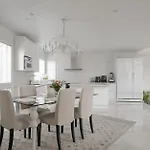 Lumikontupa *