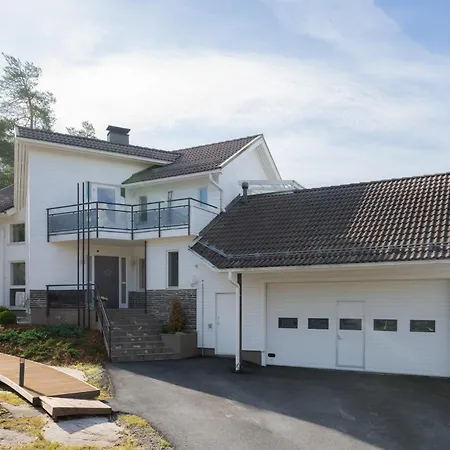 Lumikontupa Jyväskylä