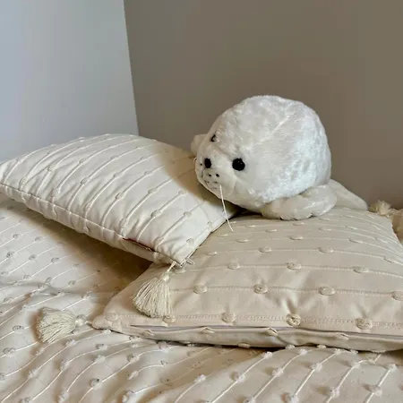 Lumikontupa Вилла