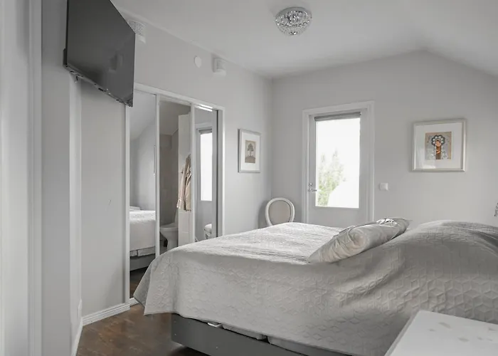 Lumikontupa Jyväskylä