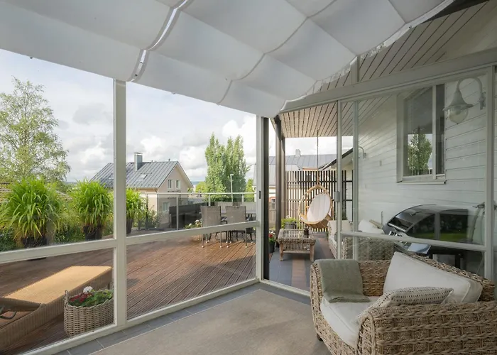 别墅 Lumikontupa Jyväskylä