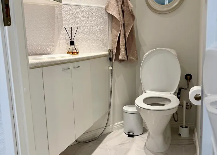 Lumikontupa Jyväskylä