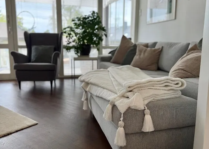 Lumikontupa Jyväskylä